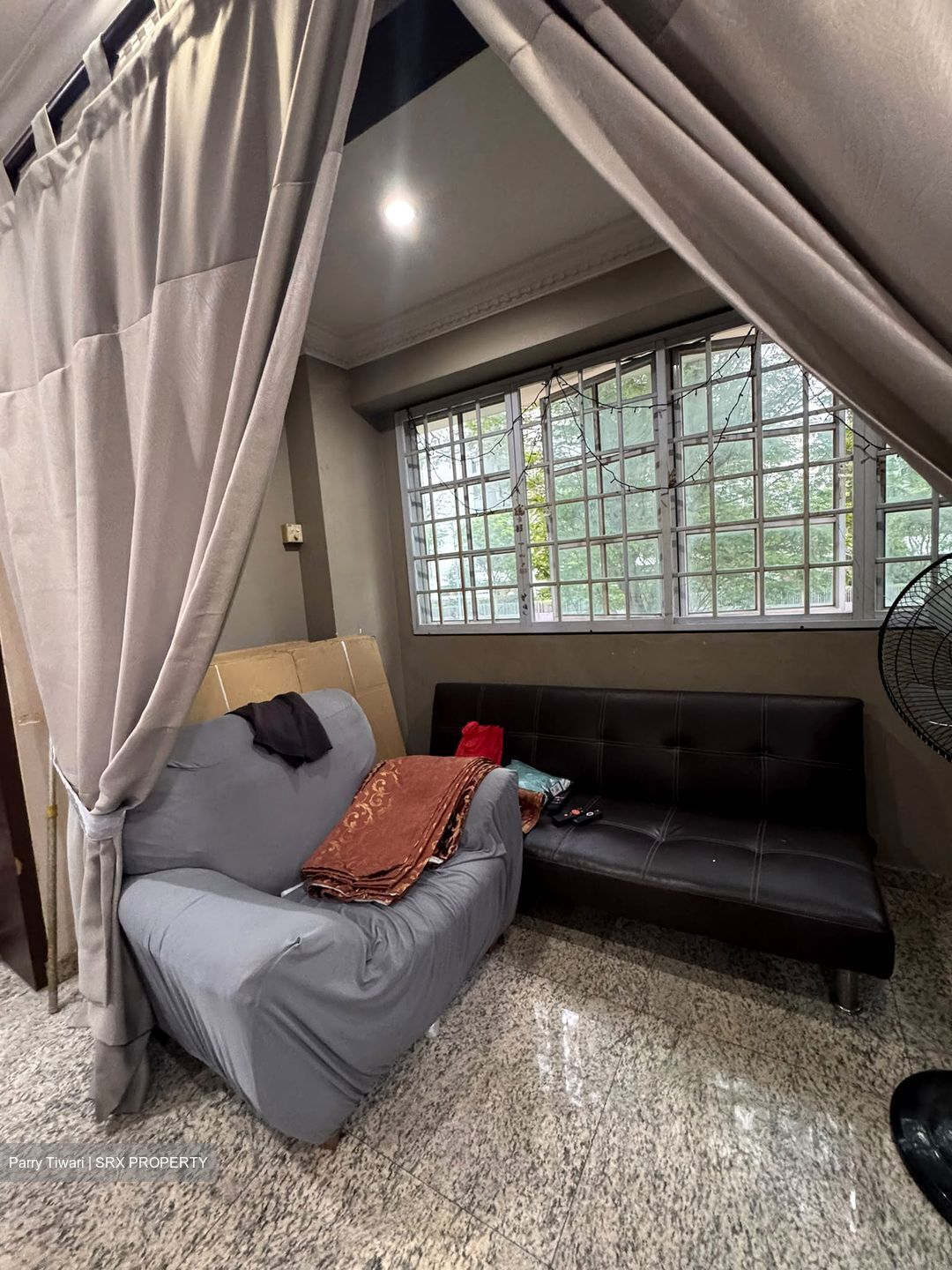 Blk 312 Sembawang Drive (Sembawang), HDB 5 Rooms #589842501